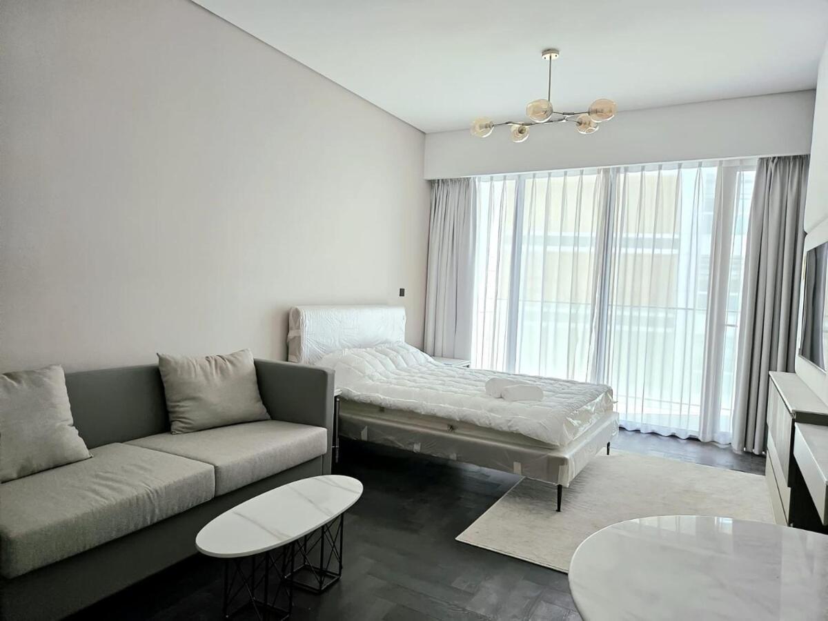 Brand New , Skyline View Dubai